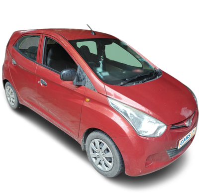 Hyundai Eon-img
